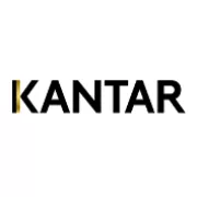 Kantar GmbH logo