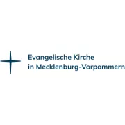 Evangelisch-Lutherischer Kirchenkreis Mecklenburg logo