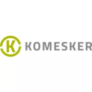 Komesker Anlagenbau GmbH logo