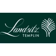 LKV Landsitz Kur- und Verwaltungs GmbH logo