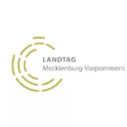 Landtag Mecklenburg-Vorpommern logo