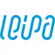 LEIPA Georg Leinfelder GmbH logo