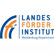 Landesförderinstitut Mecklenburg-Vorpommern logo
