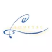 Lobetal gGmbH logo