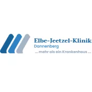 Elbe-Jeetzel-Klinik Dannenberg GmbH logo
