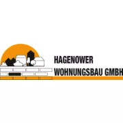 Hagenower Wohnungsbau GmbH logo