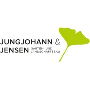 Jungjohann & Jensen GmbH logo