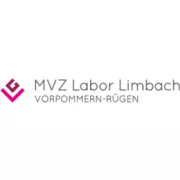 MVZ Labor Limbach Vorpommern-Rügen GmbH logo