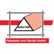 Master Fassaden und Gerüst GmbH logo