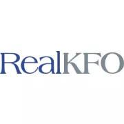 Real KFO Fachlaboratorium für Kieferorthopädie GmbH logo
