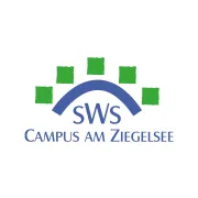 SWS Schulen gGmbH logo