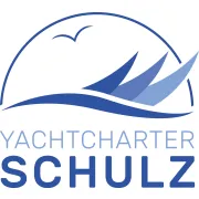Yachtcharter Schulz GmbH logo