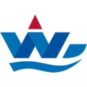 WohnungsGenossenschaft eG Bützow logo