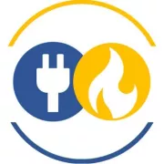 Stromanbieter Vergleich von strom-gas24.de logo