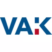Versorgungsausgleichskasse der Kommunalverbände in Schleswig-Holstein logo