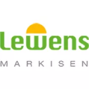 Lewens Sonnenschutz Systeme GmbH & Co. KG logo