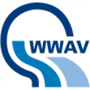 Warnow-Wasser- und Abwasserverband logo
