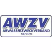 Abwasserzweckverband Körkwitz logo