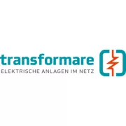 Transformare GmbH logo