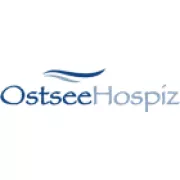 OstseeHospizDienst gUG logo