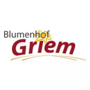 Blumenhof Griem GbR logo