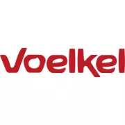 Voelkel GmbH logo