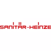 Sanitär-Heinze GmbH & Co. KG logo