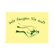 Ambulanter Pflegedienst Wiebke Hefftler logo