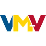 Kommunale Versorgungsverband Mecklenburg-Vorpommern logo