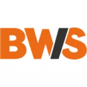 BWS - Anklamer-bauen-wohnen-sanieren gmbh logo