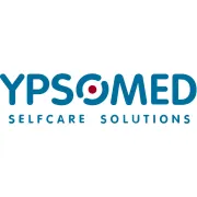 Ypsomed Produktion GmbH logo