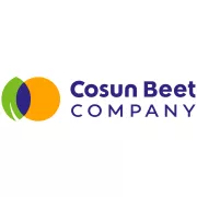 Cosun Beet Company GmbH & Co. KG logo