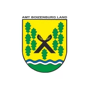 Amt Boizenburg-Land logo