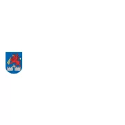 Hansestadt Anklam logo