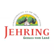Jehring Genuss vom Land GmbH logo
