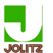 Bauleiter Tiefbau (m/w/d)