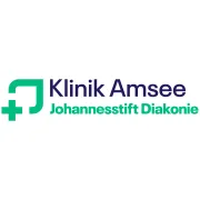 Klinik Amsee gGmbH