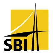 Siemke & Co. Brücken- und Ingenieurbau GmbH logo