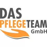 Das Pflegeteam Laage GmbH logo