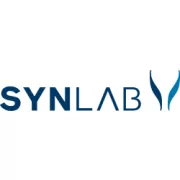 SYNLAB Holding Deutschland GmbH logo