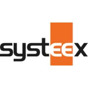 Systeex Brandschutzsysteme GmbH logo