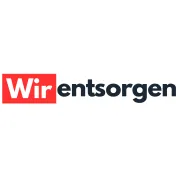 Wirentsorgen Entrümpelung München logo