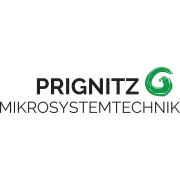 PRIGNITZ Mikrosystemtechnik GmbH logo