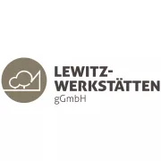 Lewitz-Werkstätten gGmbH logo