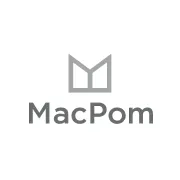 MacPom GmbH