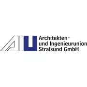AIU – Architekten- und Ingenieurunion Stralsund GmbH logo
