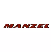 Egon Manzel Fuhrbetrieb logo