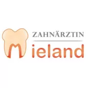 Praxis für Zahngesundheit Mieland logo