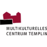 MULTIKULTURELLES CENTRUM TEMPLIN E. V. logo