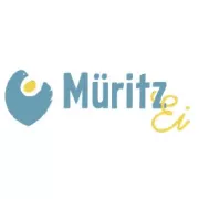 Bio-Geflügelhof Müritz logo